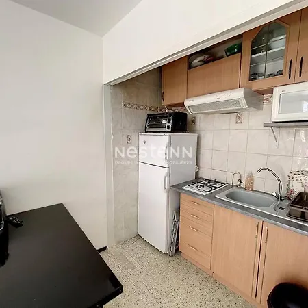 Apartment 2985-studio A 100 M De La Plage Argelès-sur-Mer